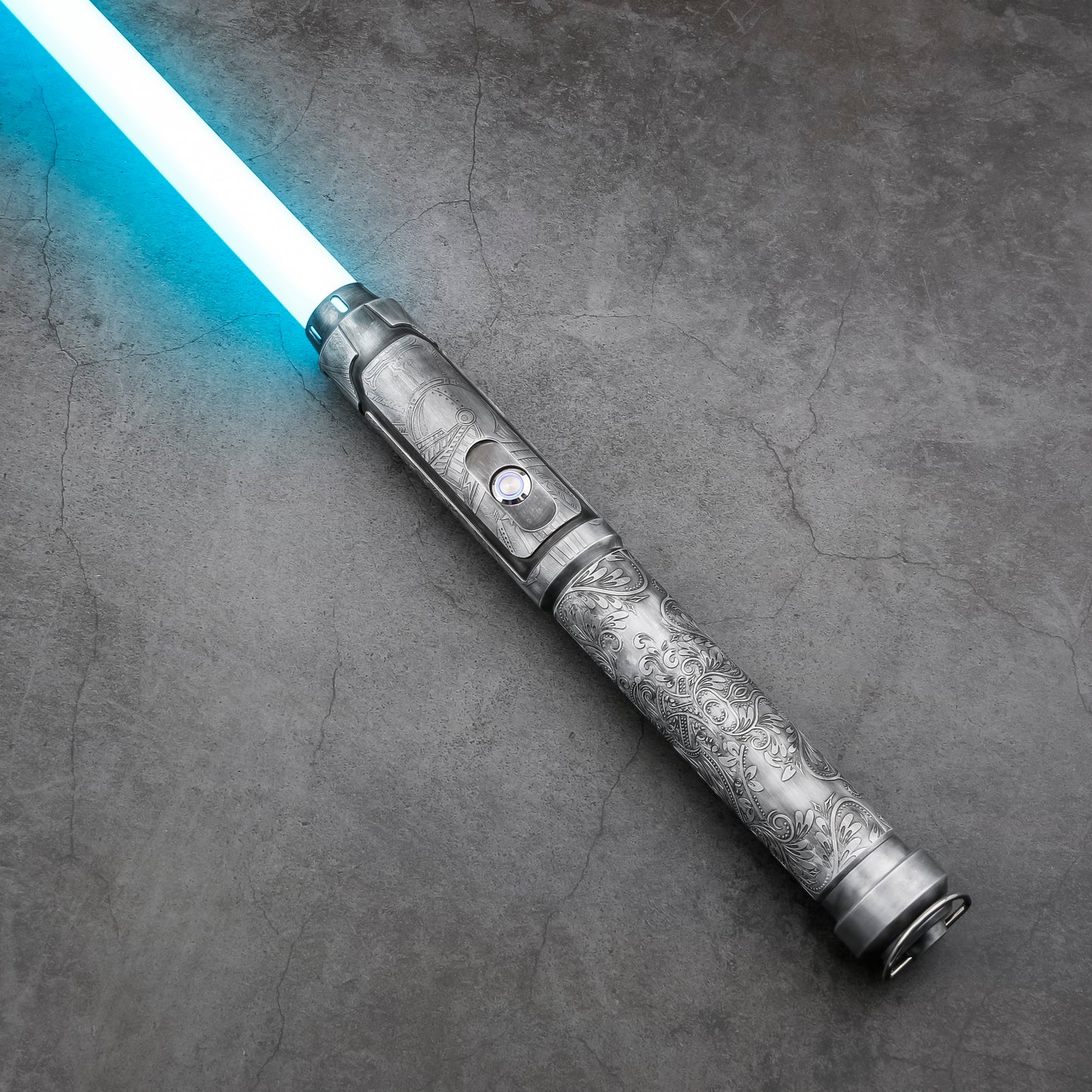 Assault Pro Lightsaber