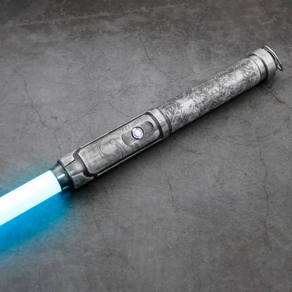 Assault Pro Lightsaber