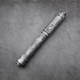 Assault Pro Lightsaber