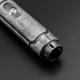 Assault Pro Lightsaber