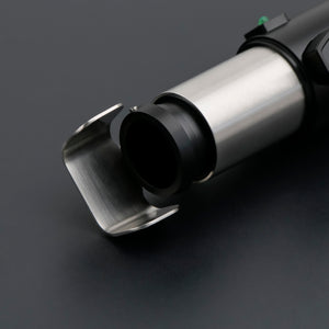 Shadow Master Bundle