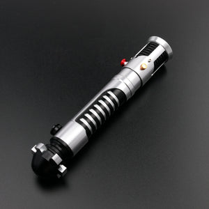 Obi Wan EP1 Lightsaber Hilt (Empty)