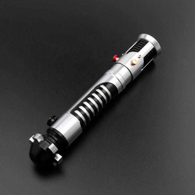 Obi Wan EP1 Lightsaber Hilt (Empty)