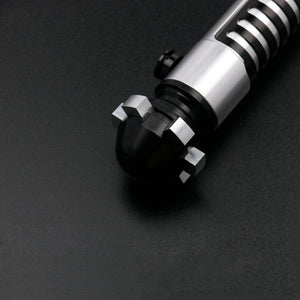 Obi Wan EP1 Lightsaber Hilt (Empty)