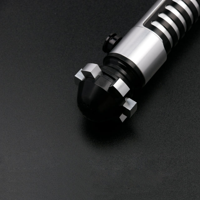 Obi Wan EP1 Lightsaber Hilt (Empty)
