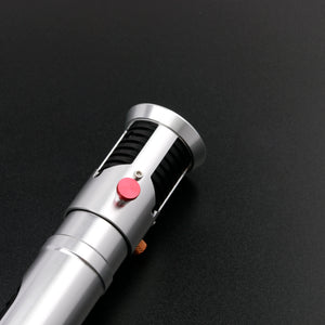 Obi Wan EP1 Lightsaber Hilt (Empty)