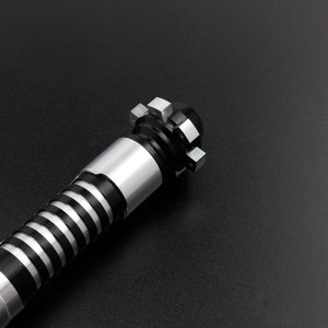 Obi Wan EP1 Lightsaber Hilt (Empty)
