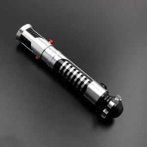Obi Wan EP1 Lightsaber Hilt (Empty)