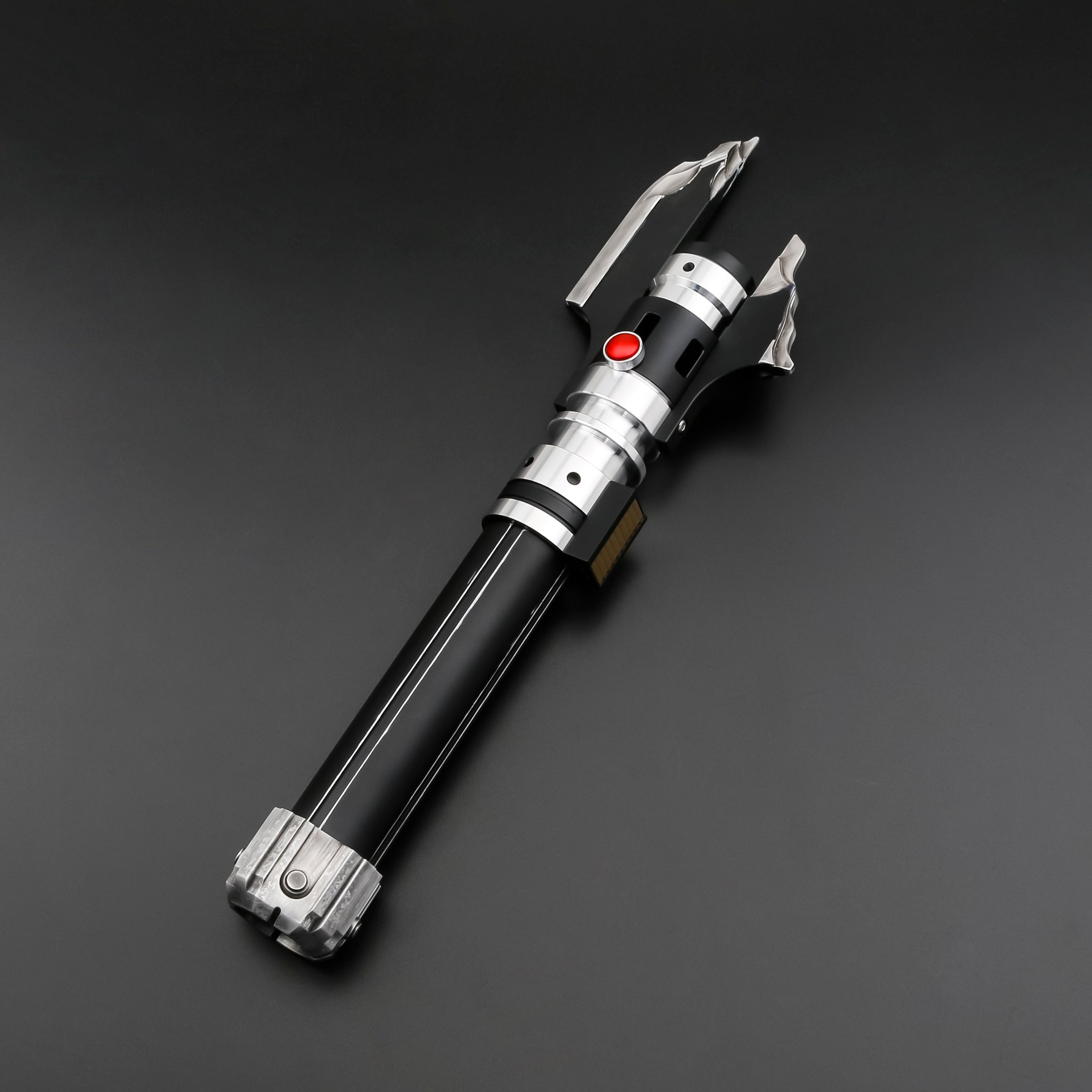 Buy store lightsaber online