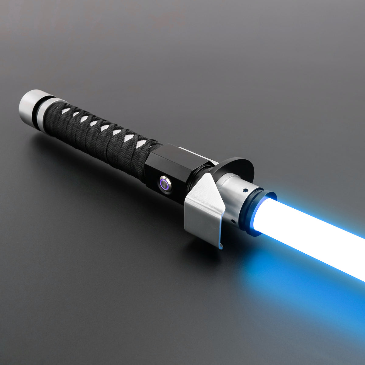 Ronin Special Edition | Saberlight™ Australia