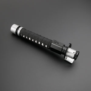 Édition spéciale Ronin