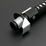 Ronin SE mit flacher Klinge