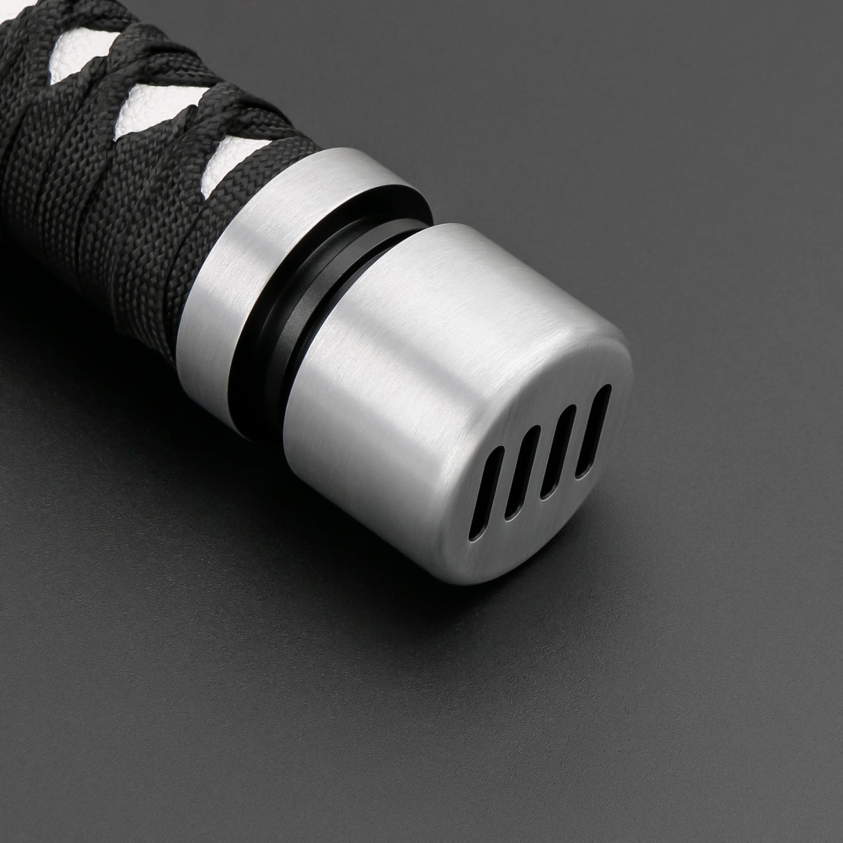 Ronin SE mit flacher Klinge