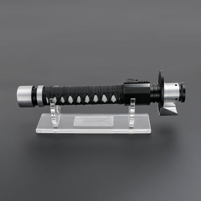 Édition spéciale Ronin