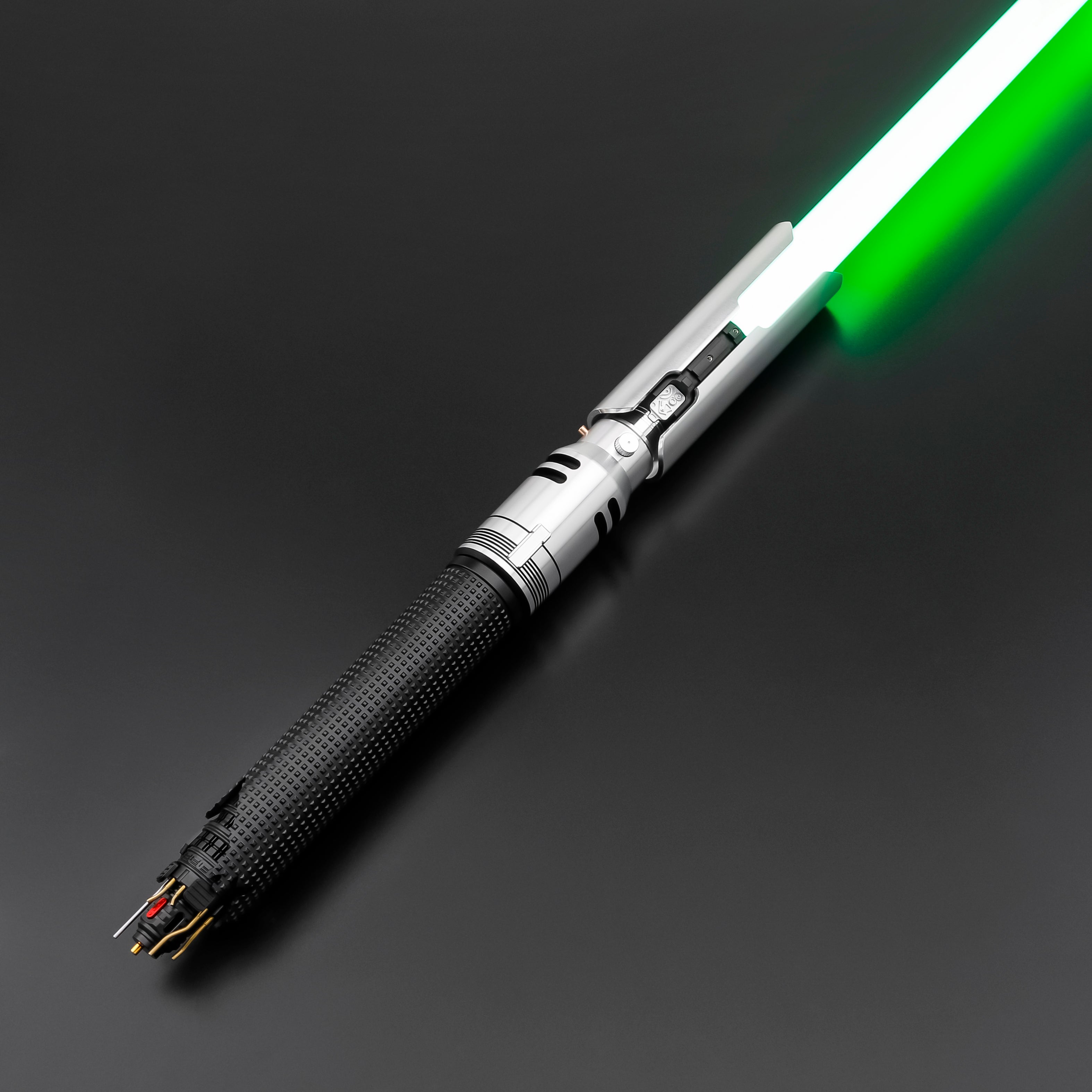 High Quality Lightsabers-Neopixel-Custom- Lightsaber Australia – Saberlight