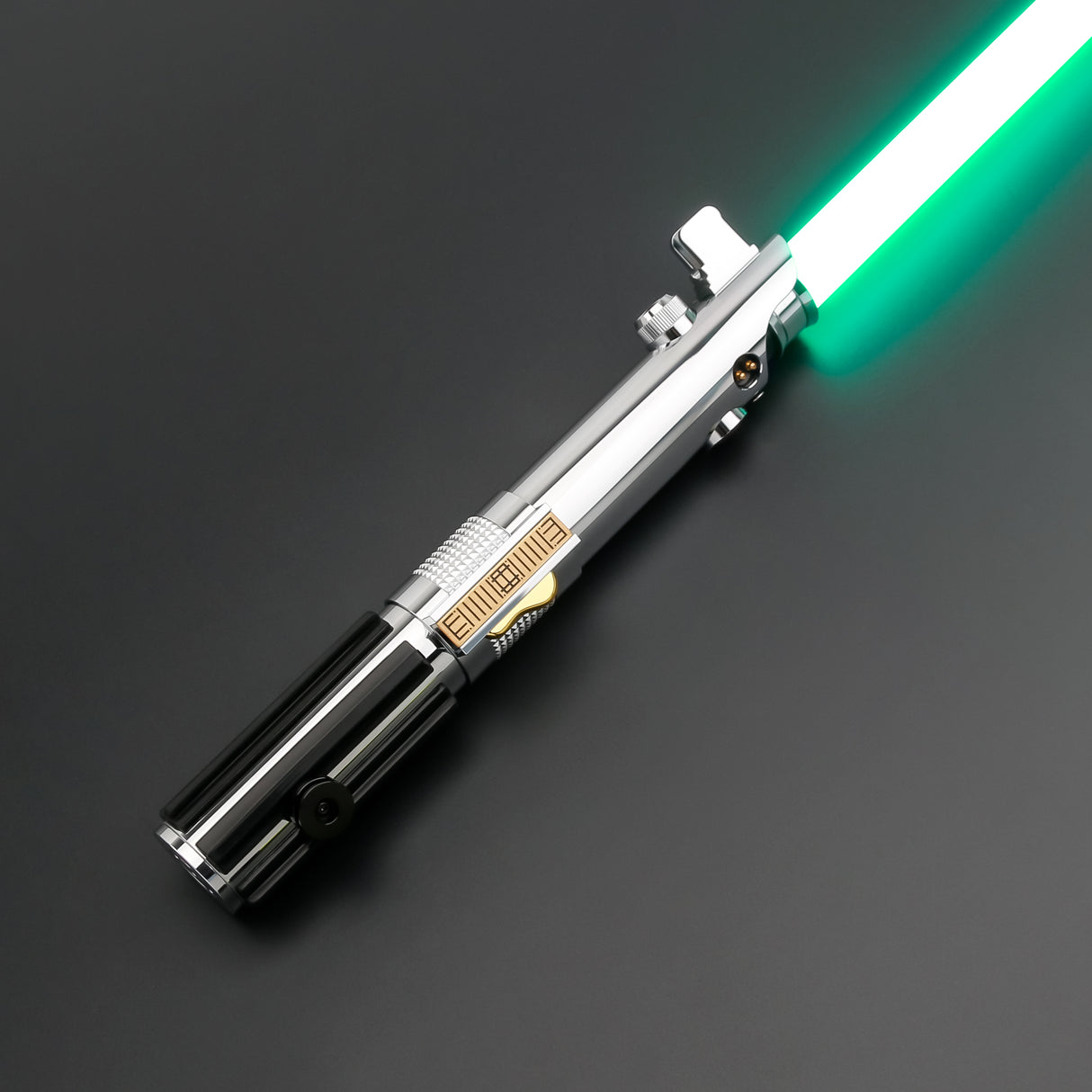 ASW Replica Saber