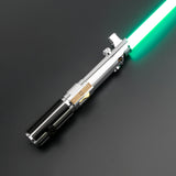 ASW Replica Saber