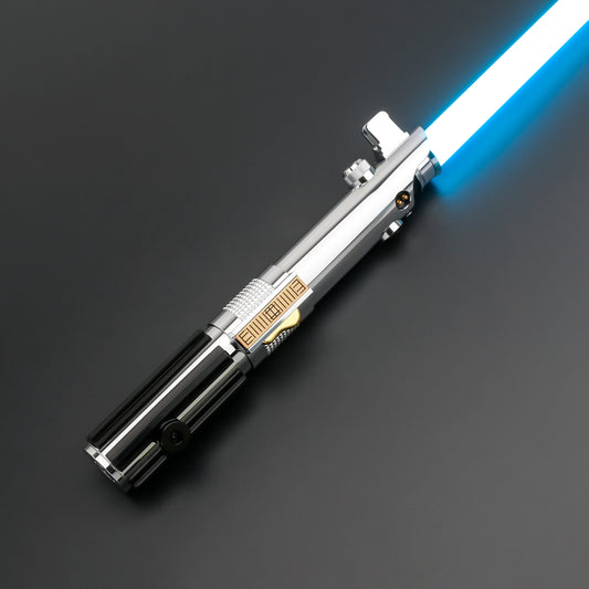 ASW Replica Saber