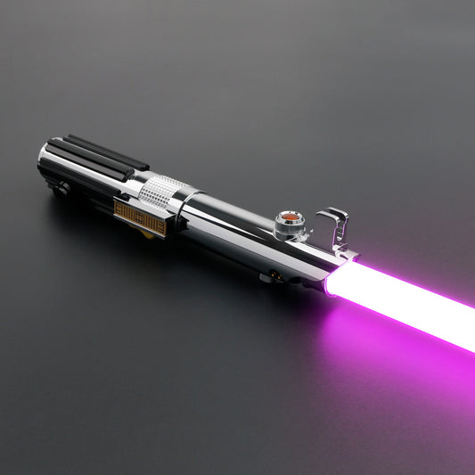 ASW Replica Saber