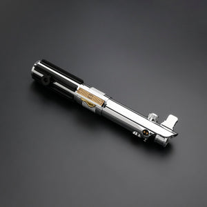 ASW Replica Lightsaber Hilt (Empty)