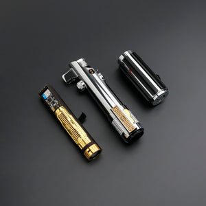 Shattered Brotherhood