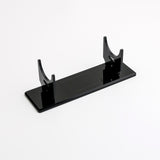 Lightsaber Display Stand