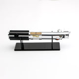 Lightsaber Display Stand