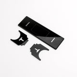 Lightsaber Display Stand