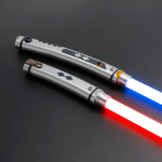Ahsoka