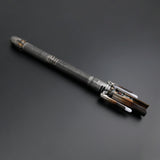 Cal Kestis Crossguard