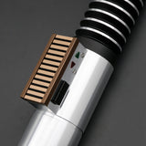 Luke ROTJ V2 Replica