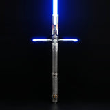 Cal Kestis Crossguard