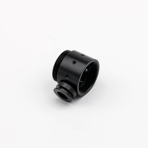 Clip de roue Covertec pour sabre laser