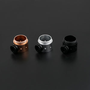 Clip de roue Covertec pour sabre laser