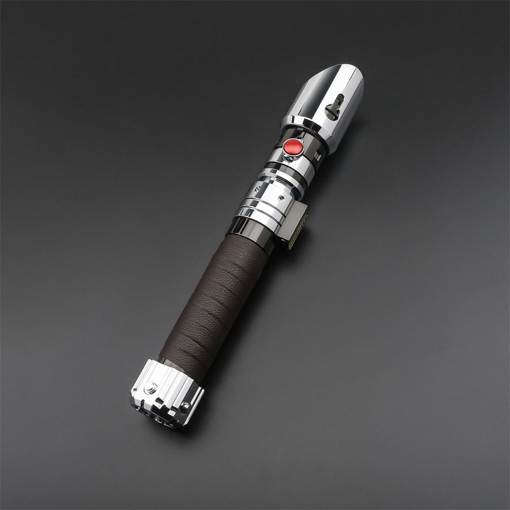 Custom lightsabers sales for sale