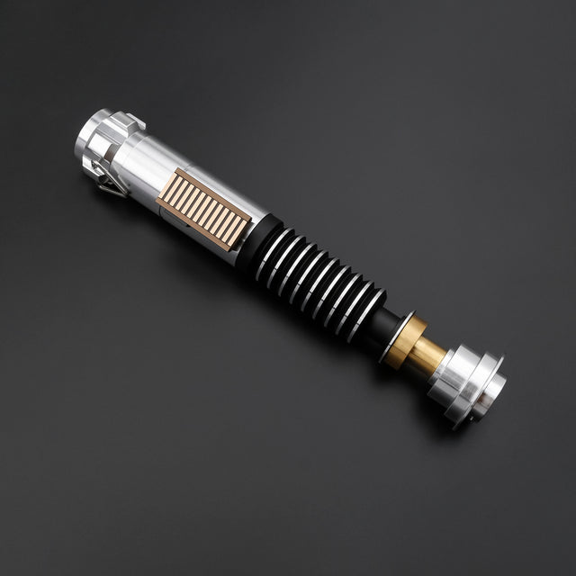 Réplique de Luke ROTJ V2