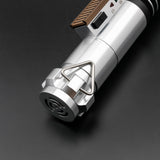 Luke ROTJ V2 Replica