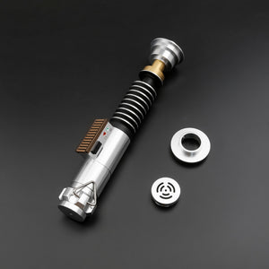 Réplique de Luke ROTJ V2