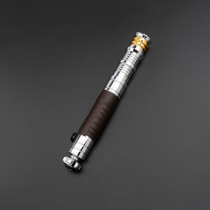 Darth Revan (RVS) Lightsaber Hilt (Empty)
