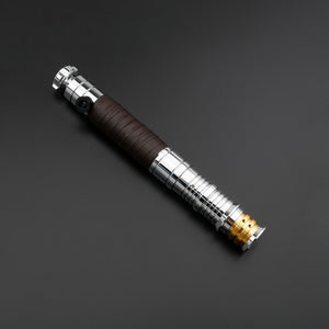 Darth Revan (RVS) Lightsaber Hilt (Empty)