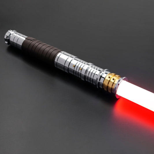 Darth Revan (RVS)