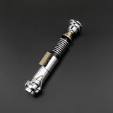LSW Replica Saber
