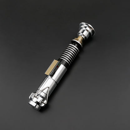 LSW Replica Saber