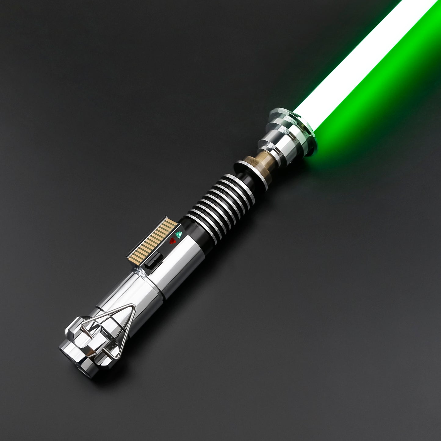 LSW Replica Saber