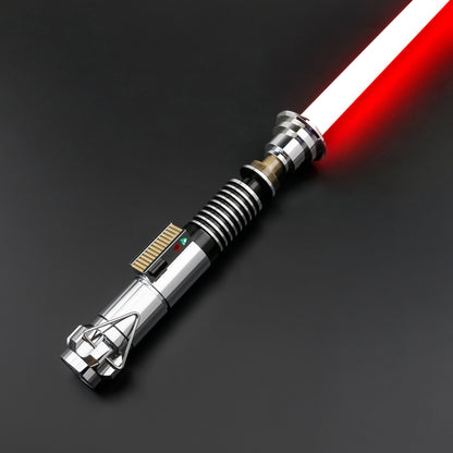 LSW Replica Saber