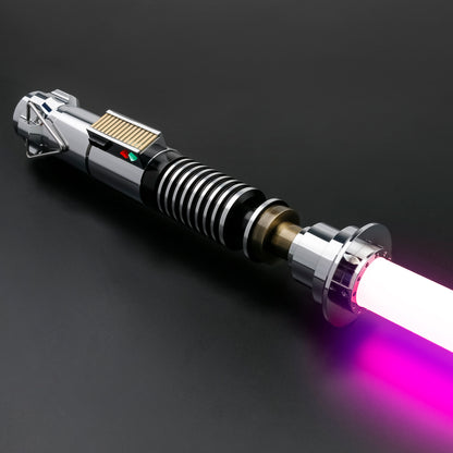 LSW Replica Saber