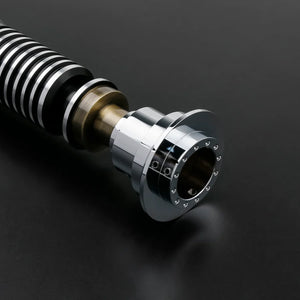 Balance Of The  Force Bundle