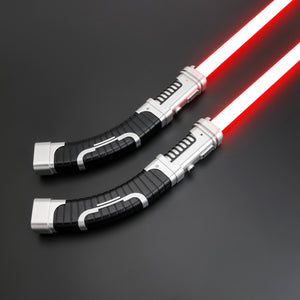 Asajj Ventress
