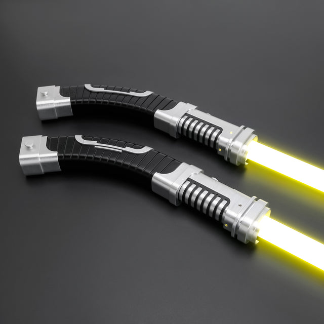 Asajj Ventress