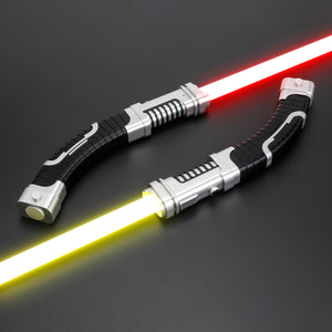 Asajj Ventress